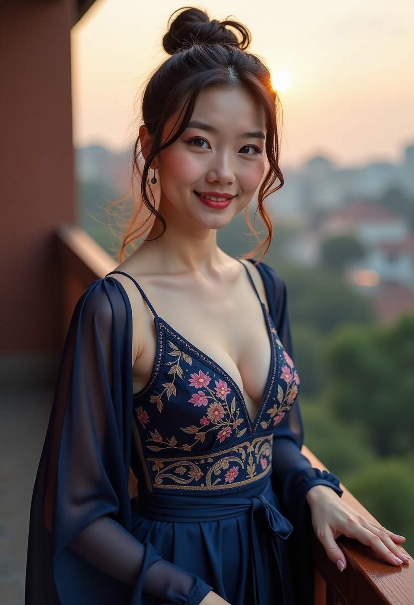 资讯配图4