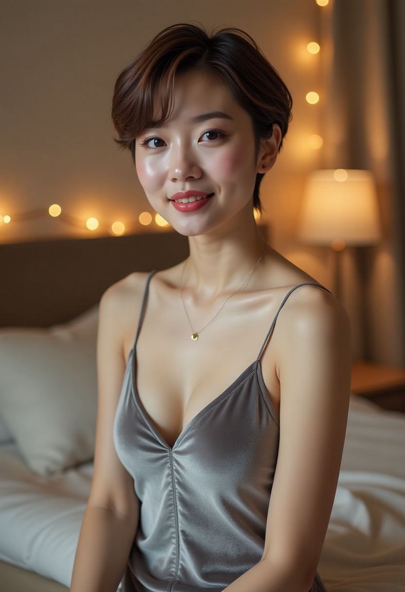 资讯配图1