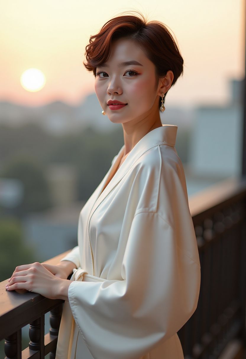 资讯配图3