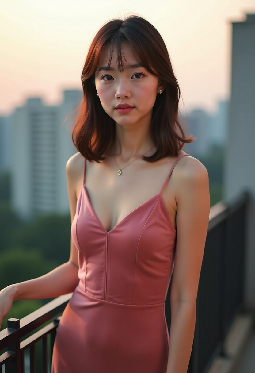 小无缺外传