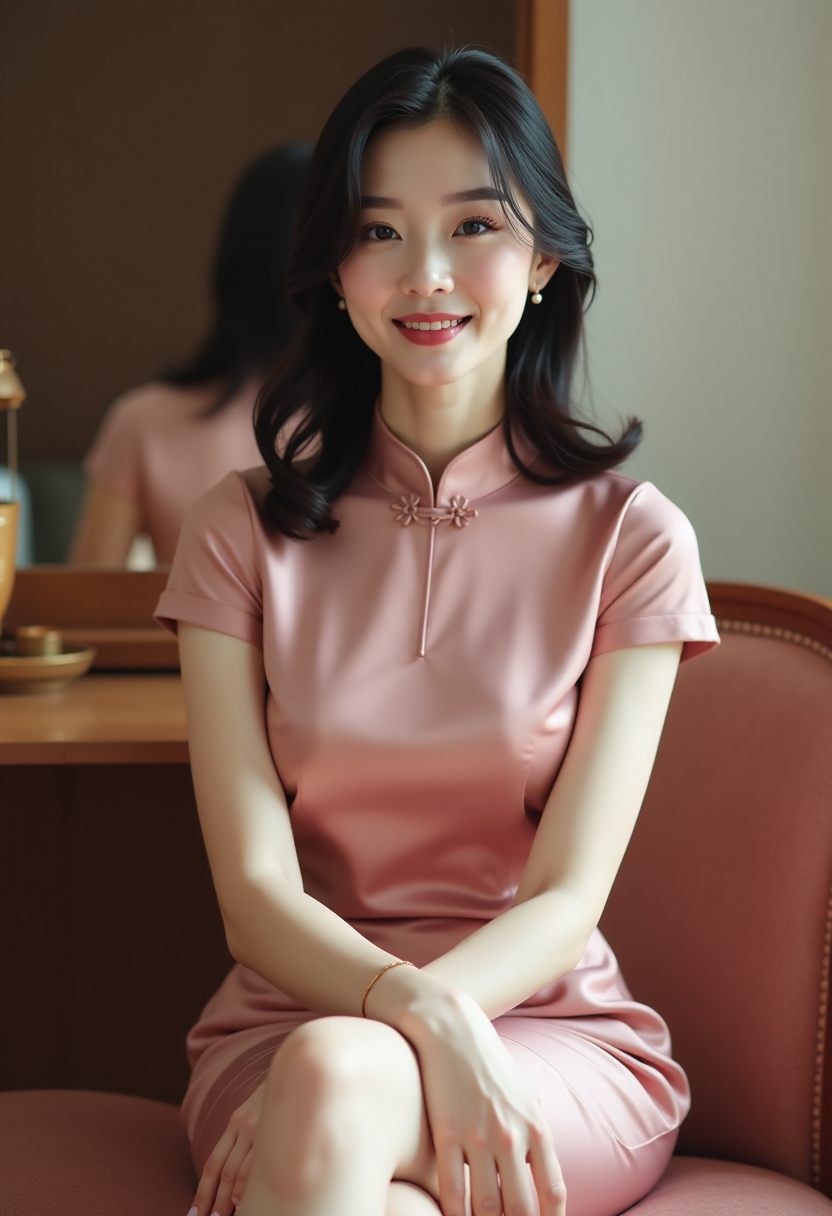 资讯配图2